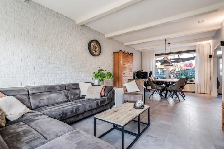 Foto 2 van Strekel 20