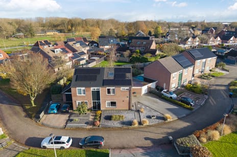 Strekel 20 tertiary image