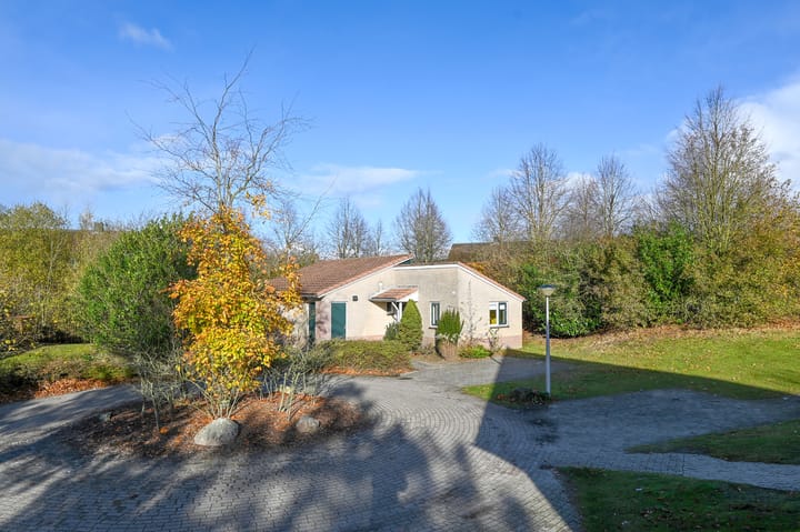 Foto 2 van Veldweg 22-124