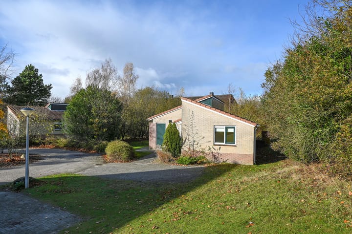 Foto 3 van Veldweg 22-124