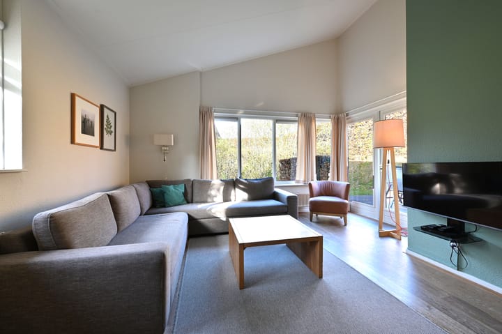 Foto 4 van Veldweg 22-124