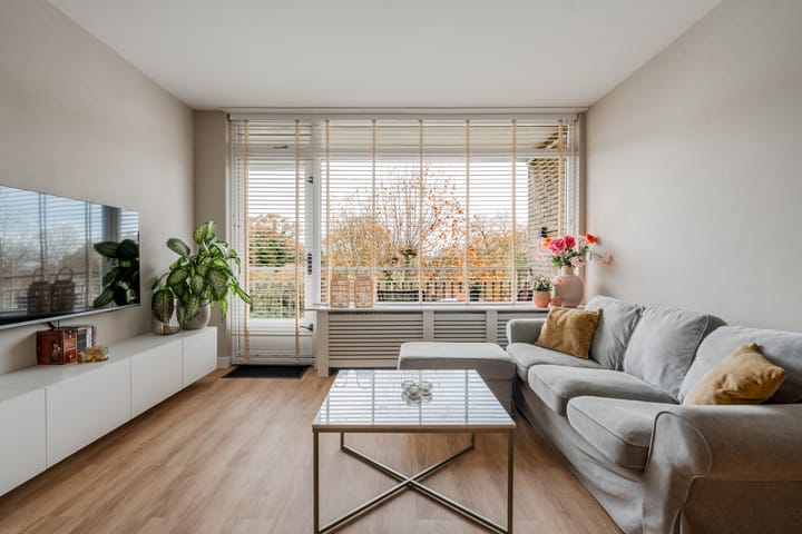 Photo 2 of Slochterenlaan 62