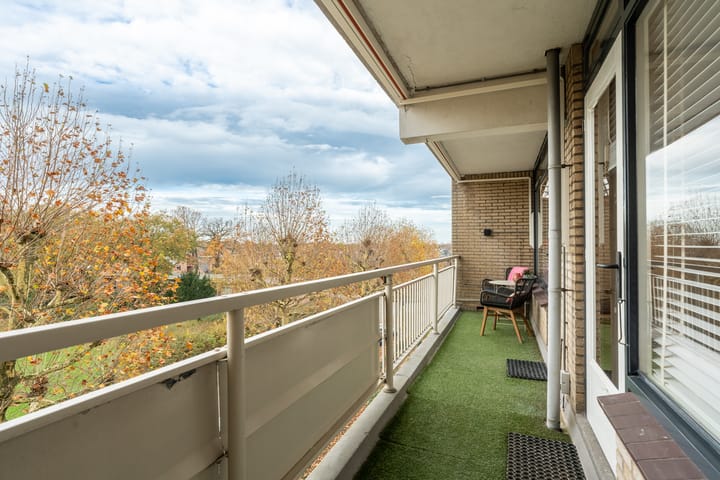 Photo 5 of Slochterenlaan 62