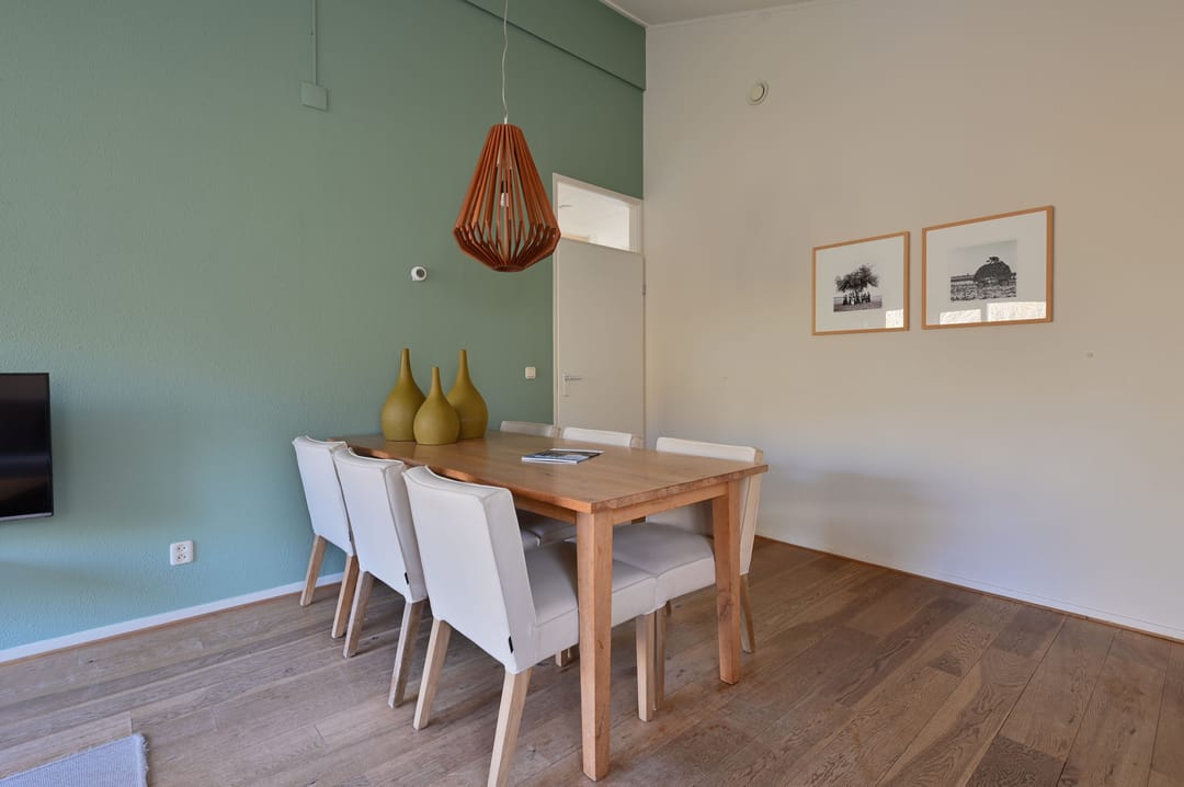 Foto 8 van Veldweg 22-124