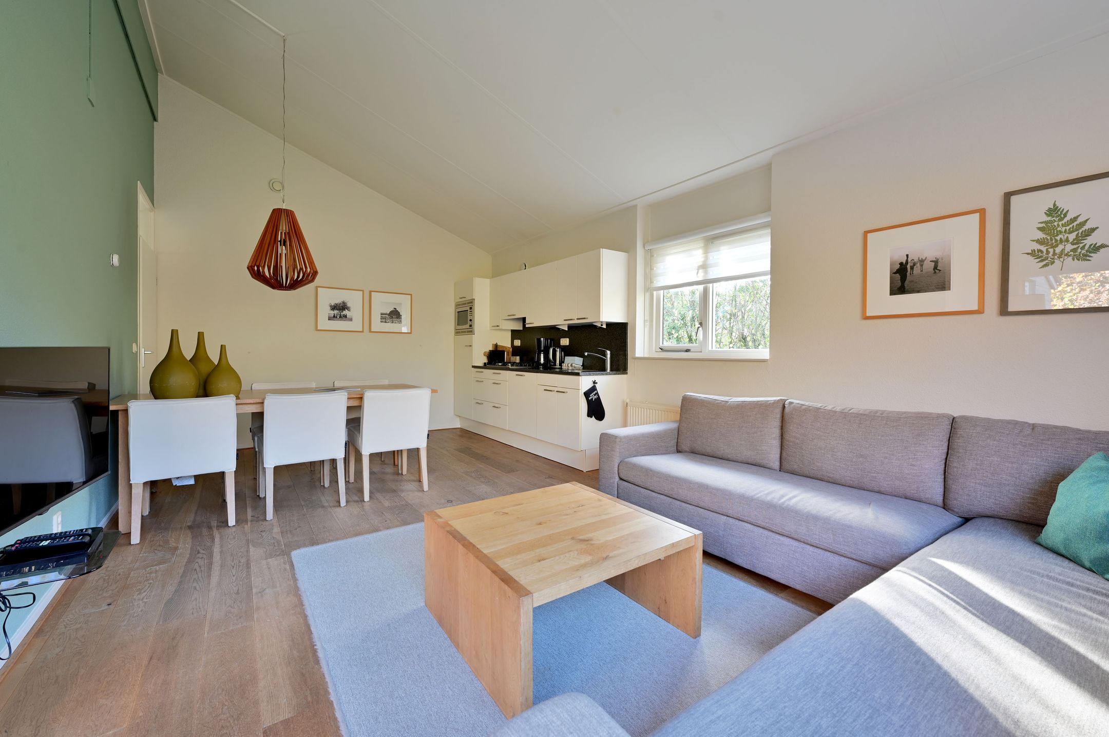 Foto 6 van Veldweg 22-124