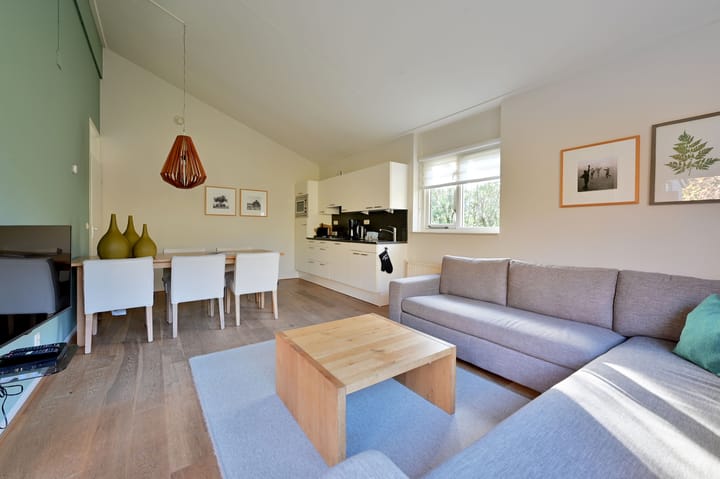 Foto 6 van Veldweg 22-124