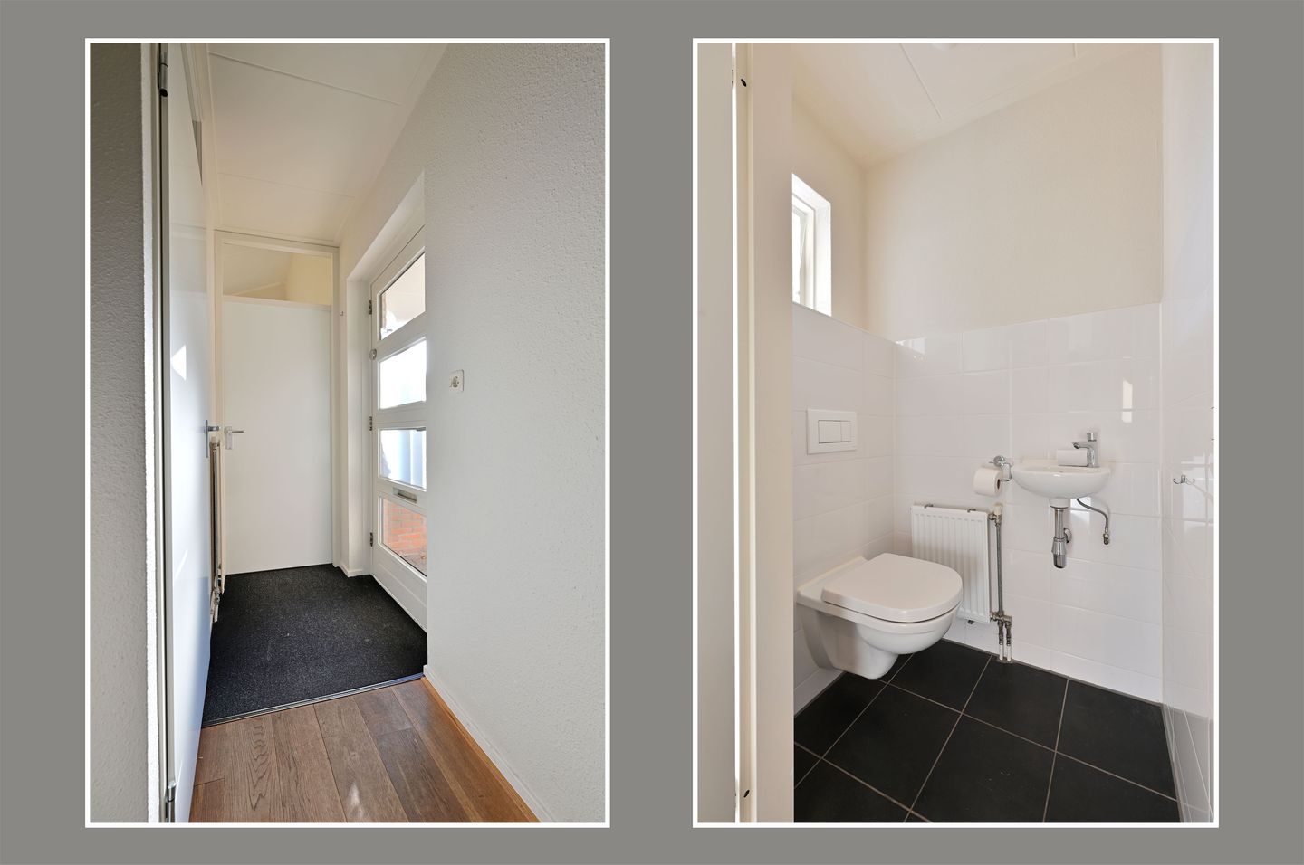 Foto 10 van Veldweg 22-124