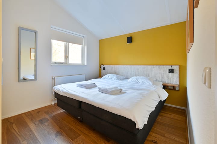 Foto 11 van Veldweg 22-124