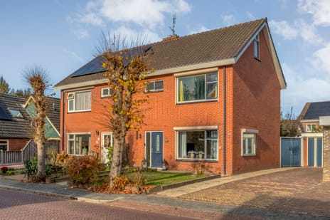 undefined main image