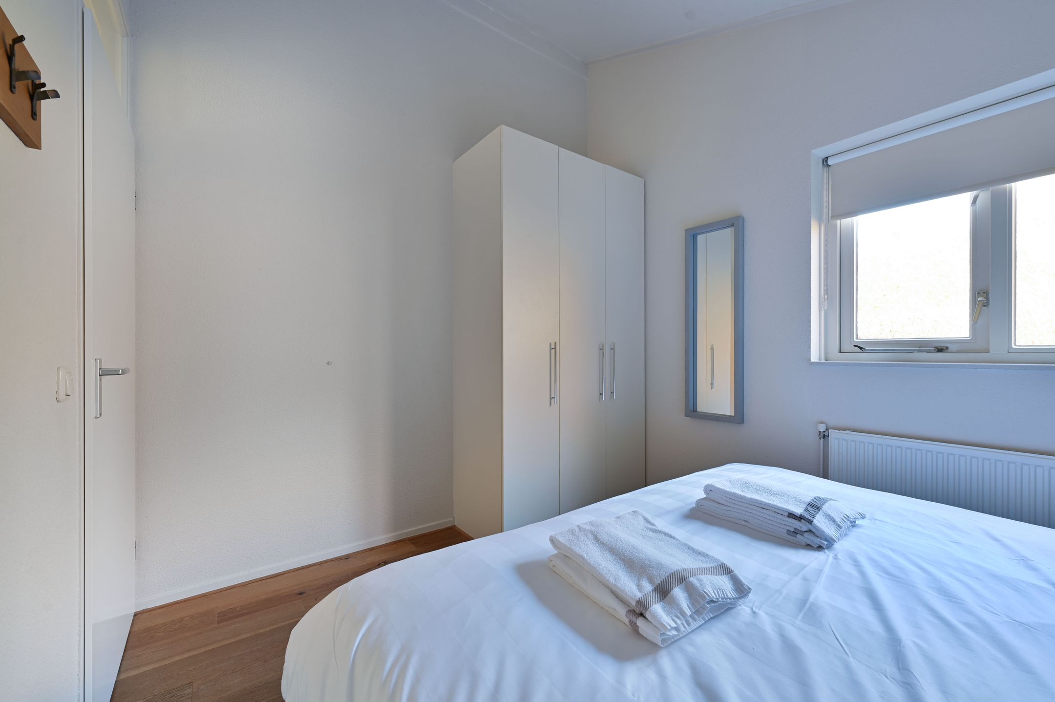 Foto 12 van Veldweg 22-124