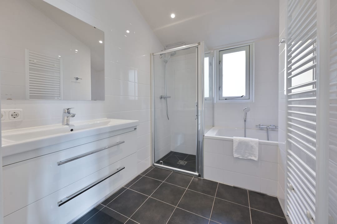 Foto 13 van Veldweg 22-124