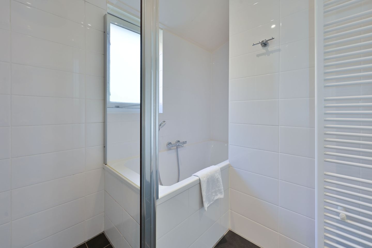 Foto 14 van Veldweg 22-124