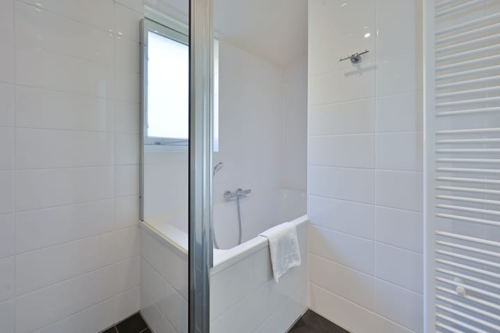 Foto 14 van Veldweg 22-124