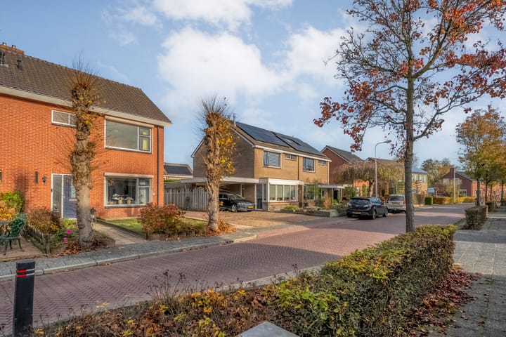 Foto 4 van Roggestraat 22