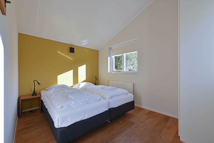 Foto 16 van Veldweg 22-124