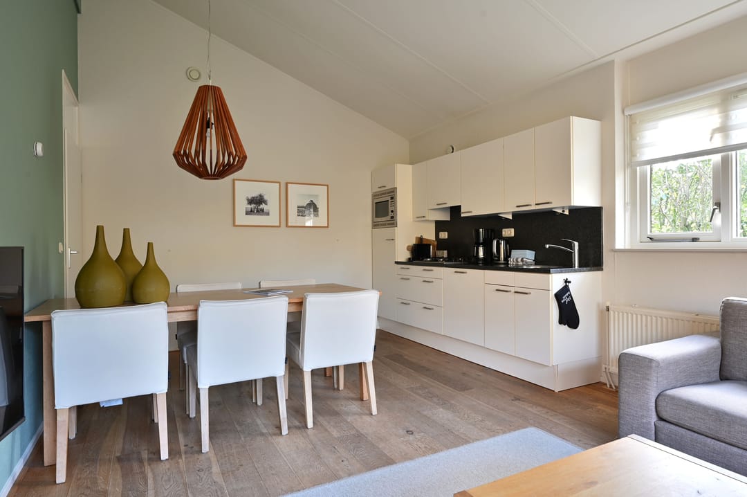 Foto 7 van Veldweg 22-124