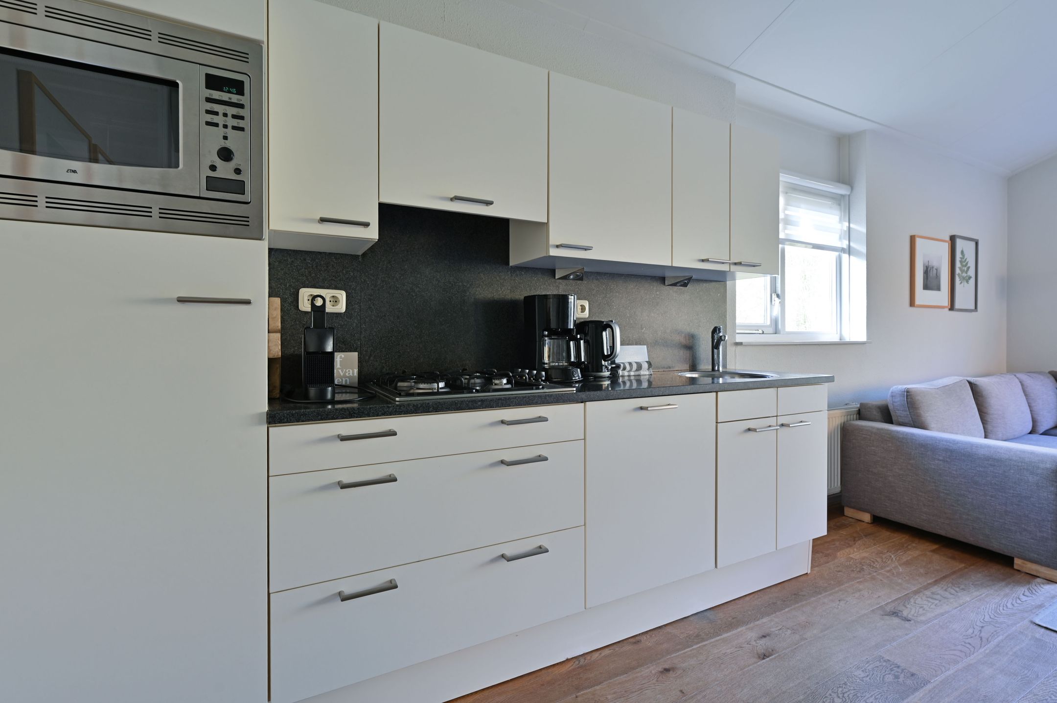 Foto 9 van Veldweg 22-124