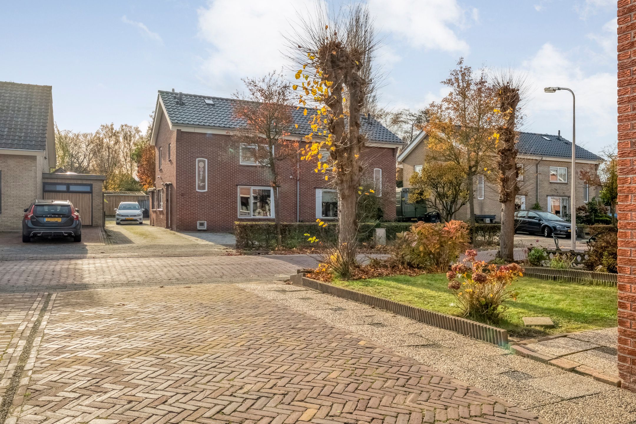 Foto 6 van Roggestraat 22