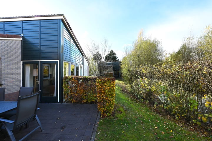 Foto 19 van Veldweg 22-124