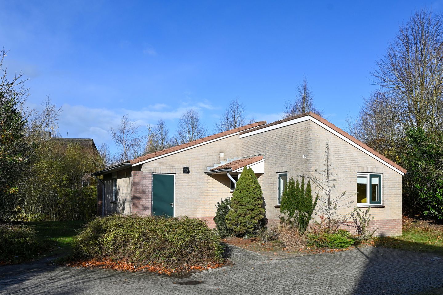 Foto 20 van Veldweg 22-124