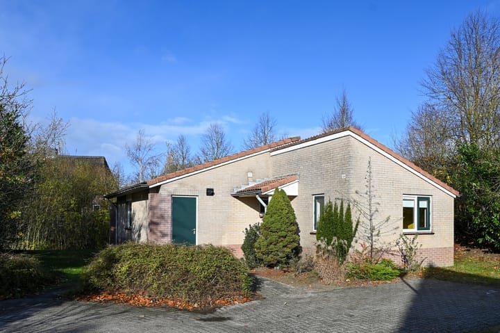 Foto 20 van Veldweg 22-124