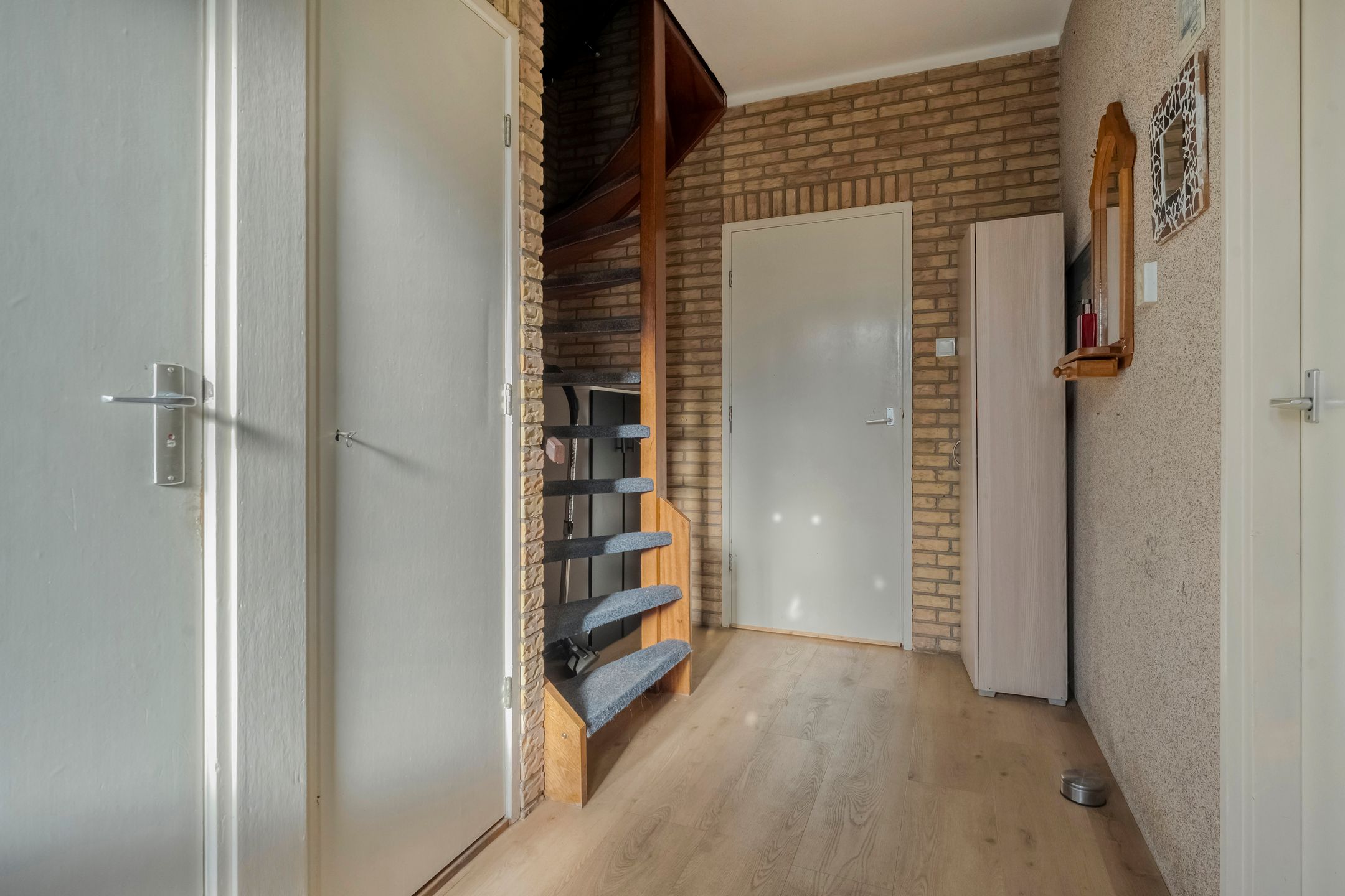 Foto 9 van Roggestraat 22