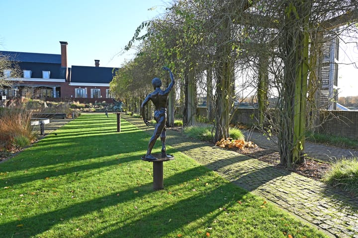 Foto 21 van Veldweg 22-124