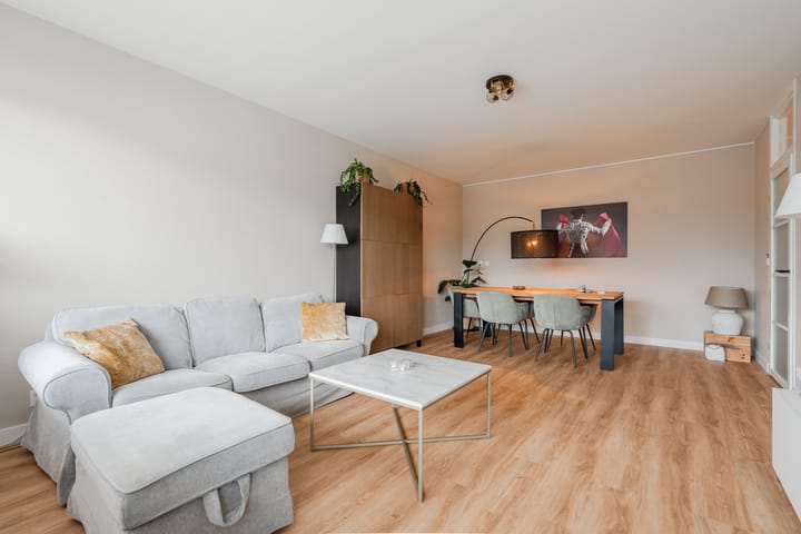 Photo 3 of Slochterenlaan 62