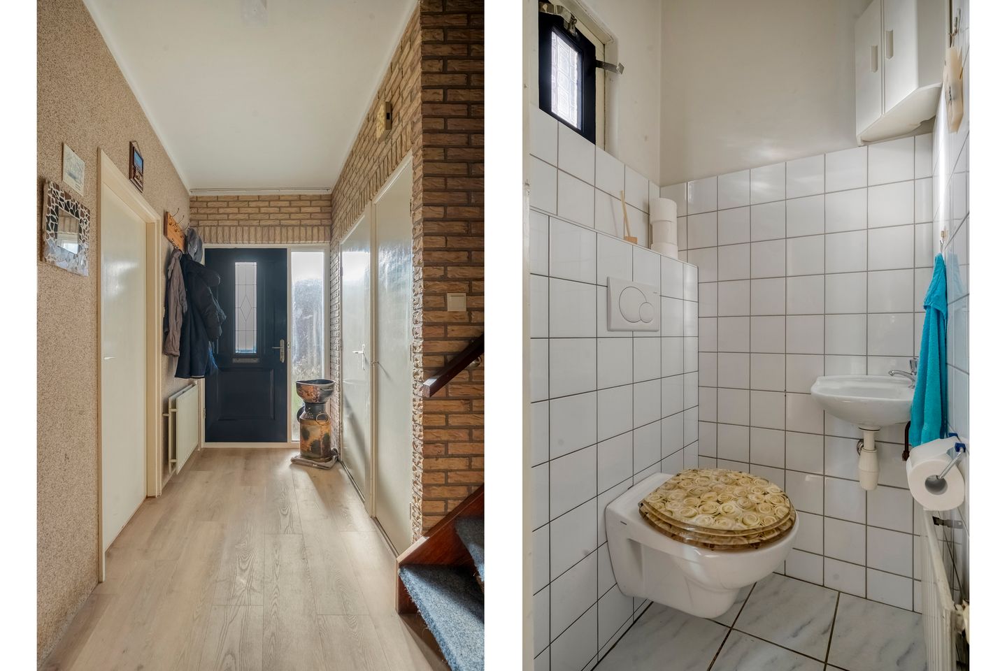 Foto 10 van Roggestraat 22