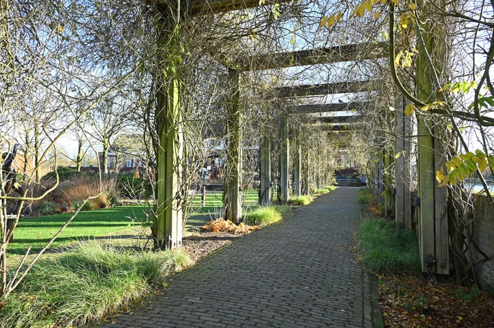 Foto 22 van Veldweg 22-124