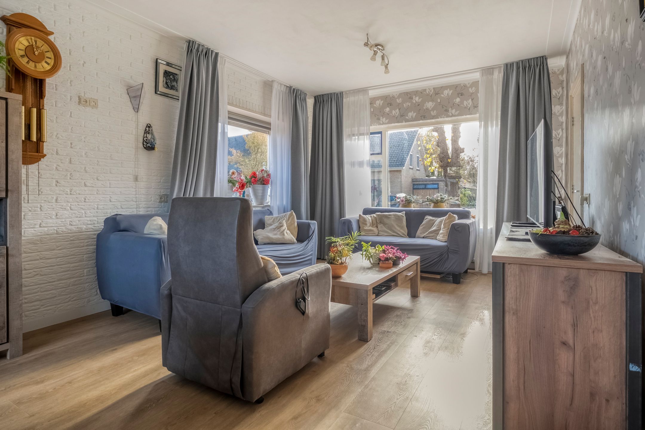 Foto 12 van Roggestraat 22