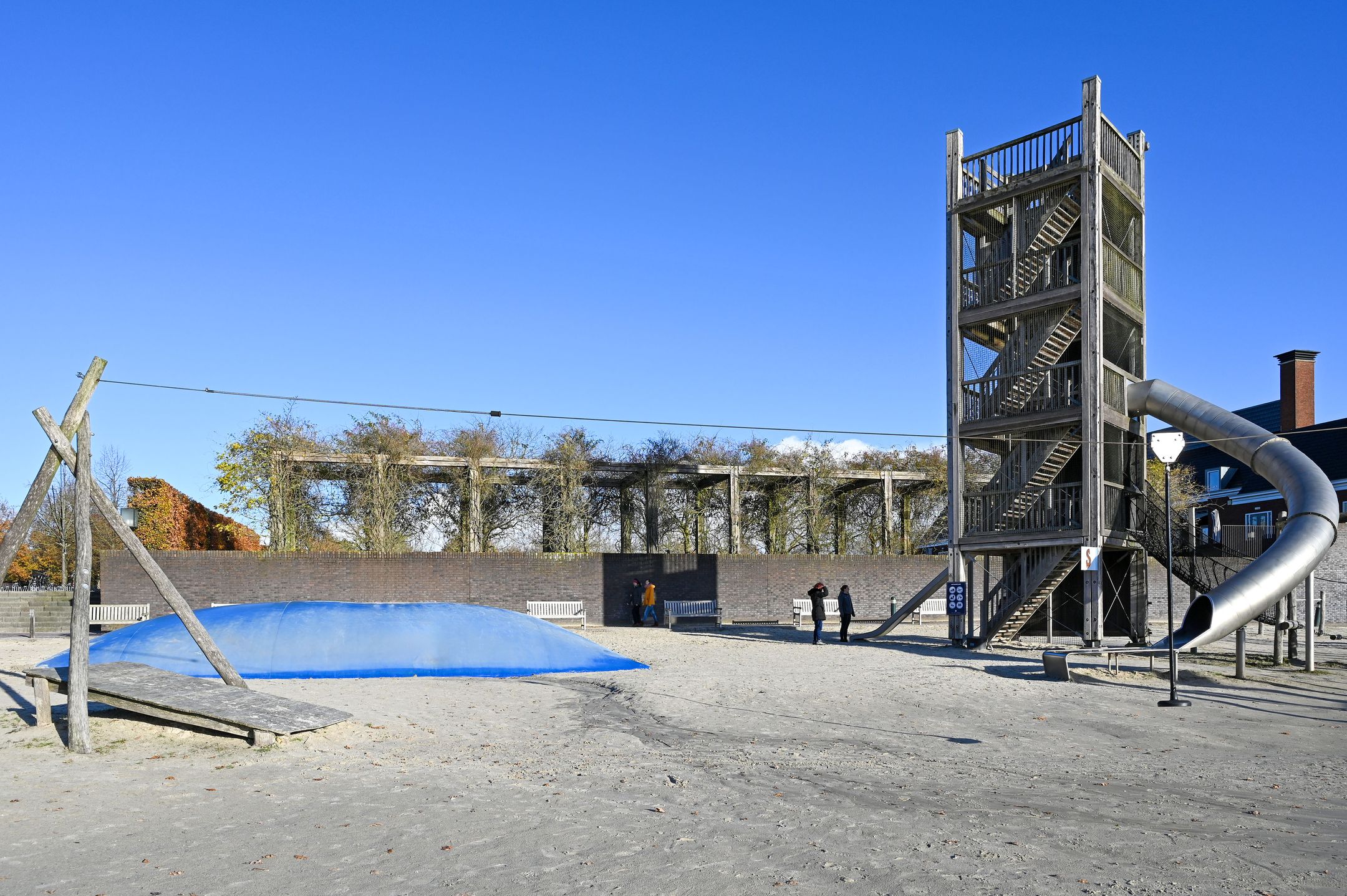 Foto 24 van Veldweg 22-124