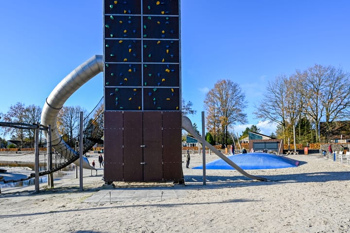 Foto 25 van Veldweg 22-124