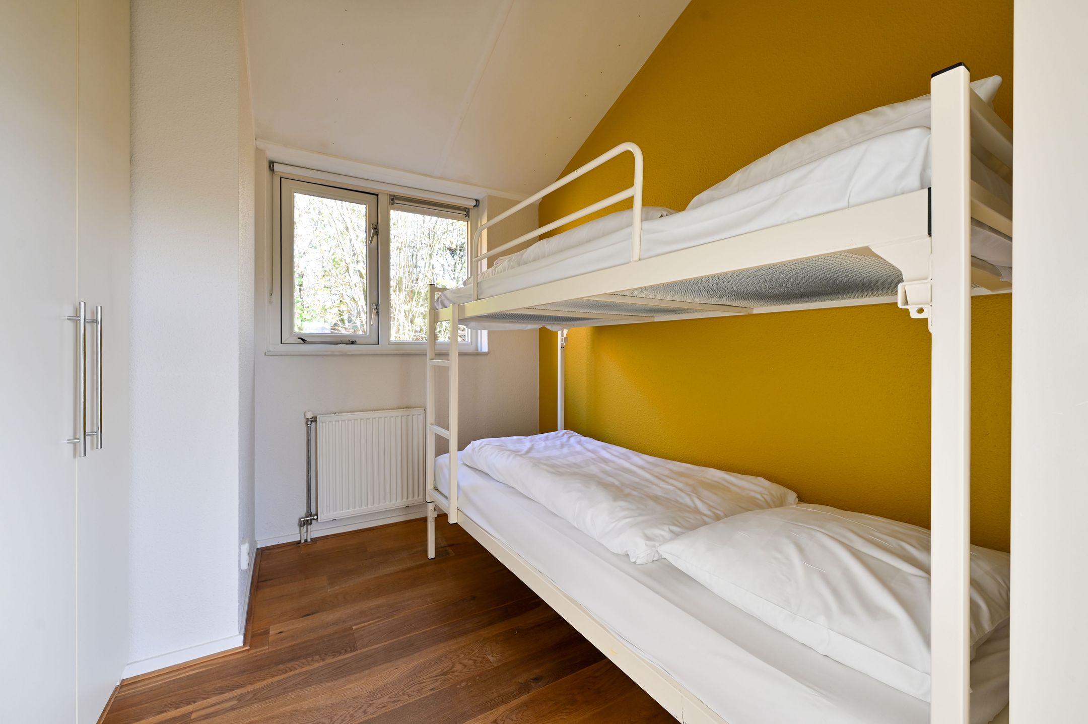 Foto 15 van Veldweg 22-124