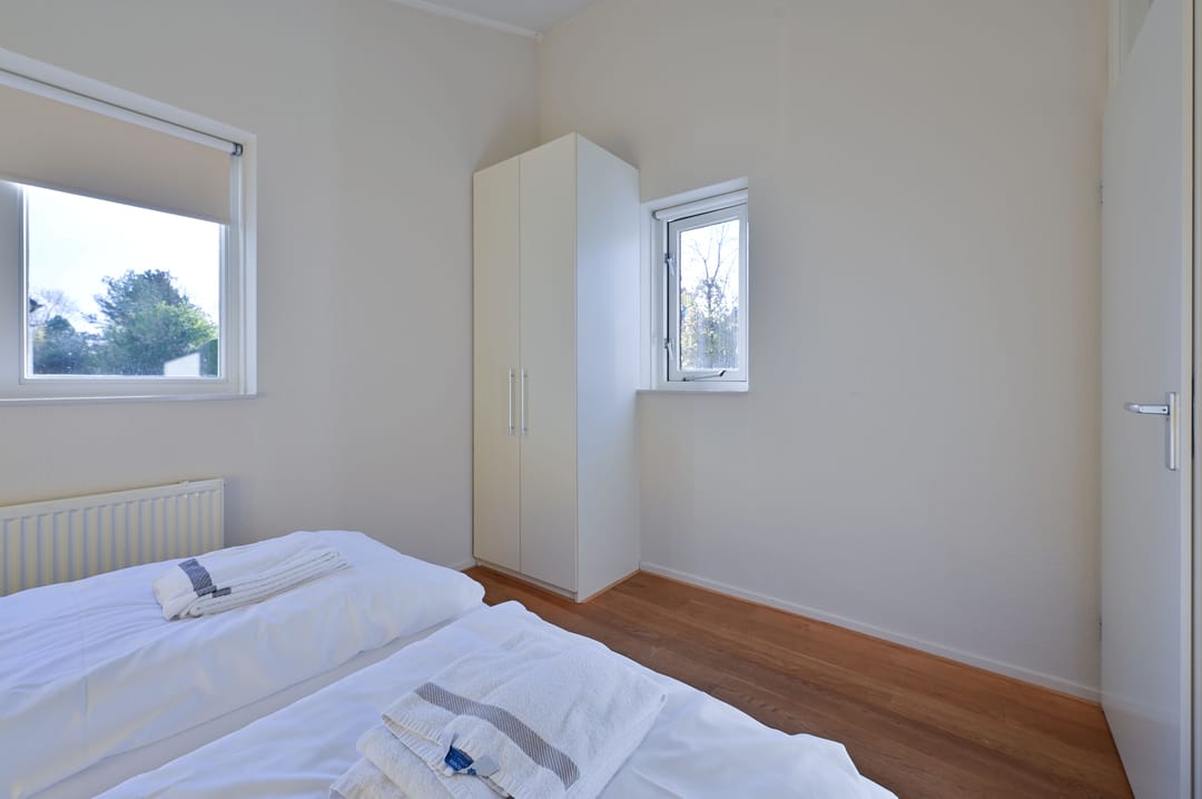 Foto 17 van Veldweg 22-124