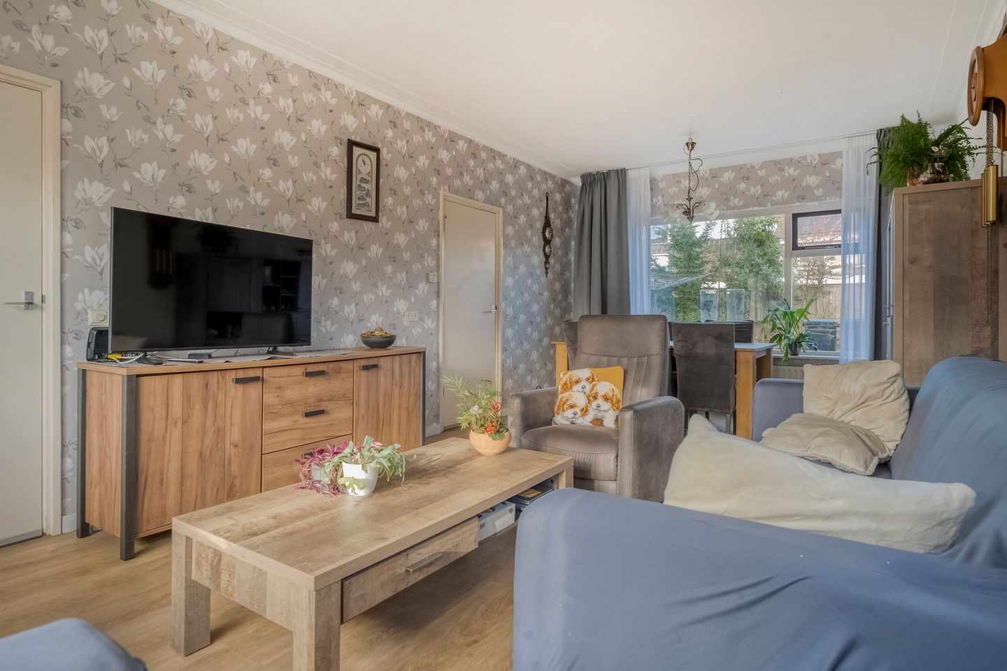 Foto 14 van Roggestraat 22