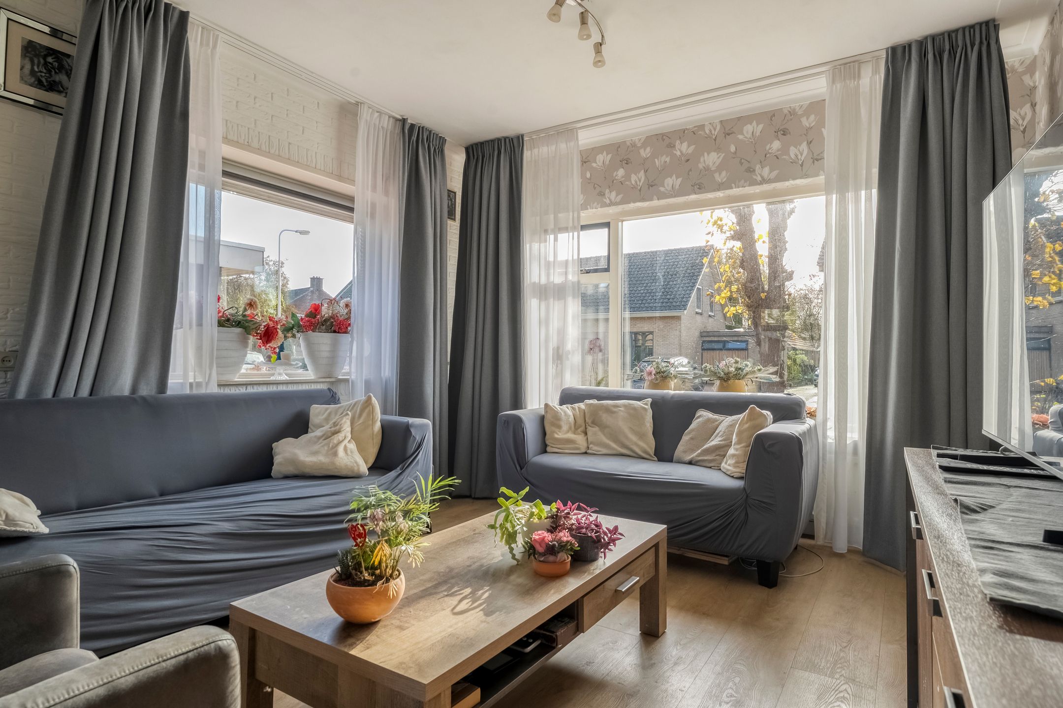 Foto 15 van Roggestraat 22