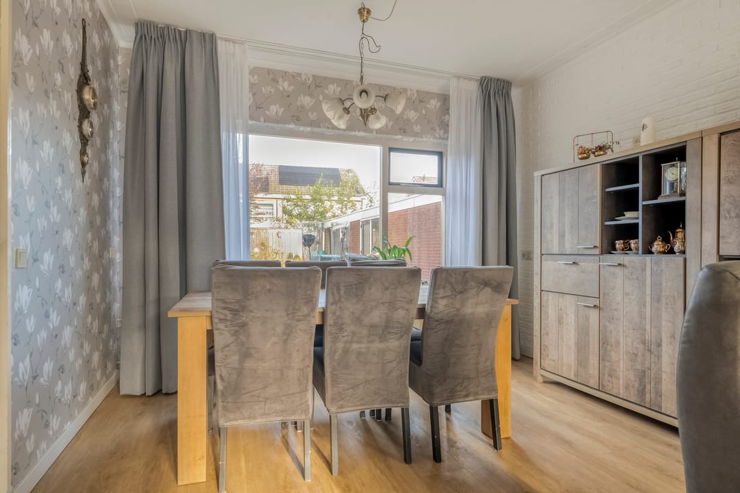 Foto 16 van Roggestraat 22