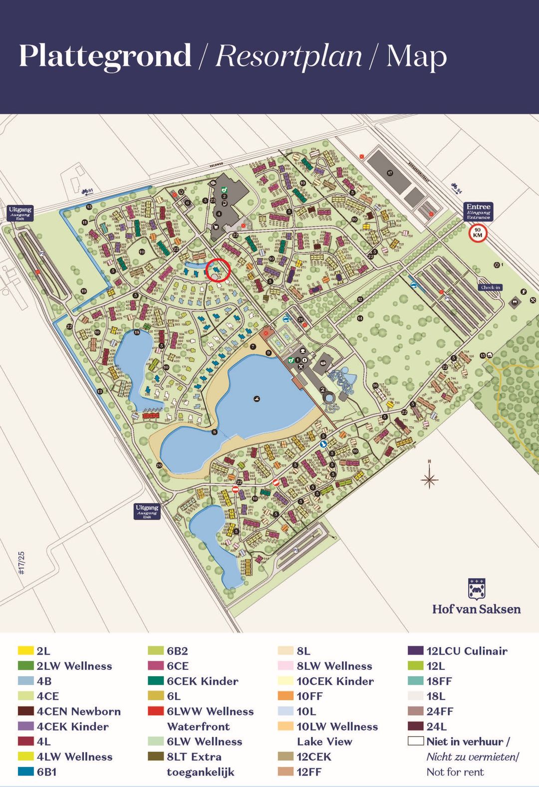 Foto 28 van Veldweg 22-124