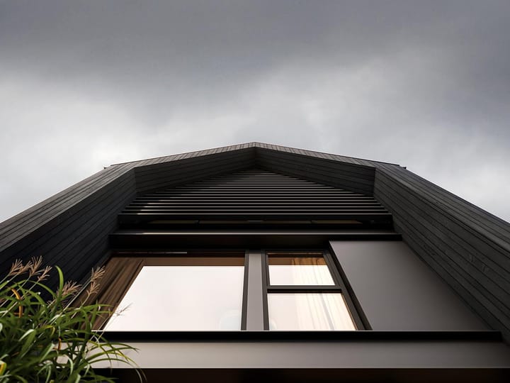 Photo 3 of Levensloopbestendige villa - Type 02 (Bouwnr. 343)