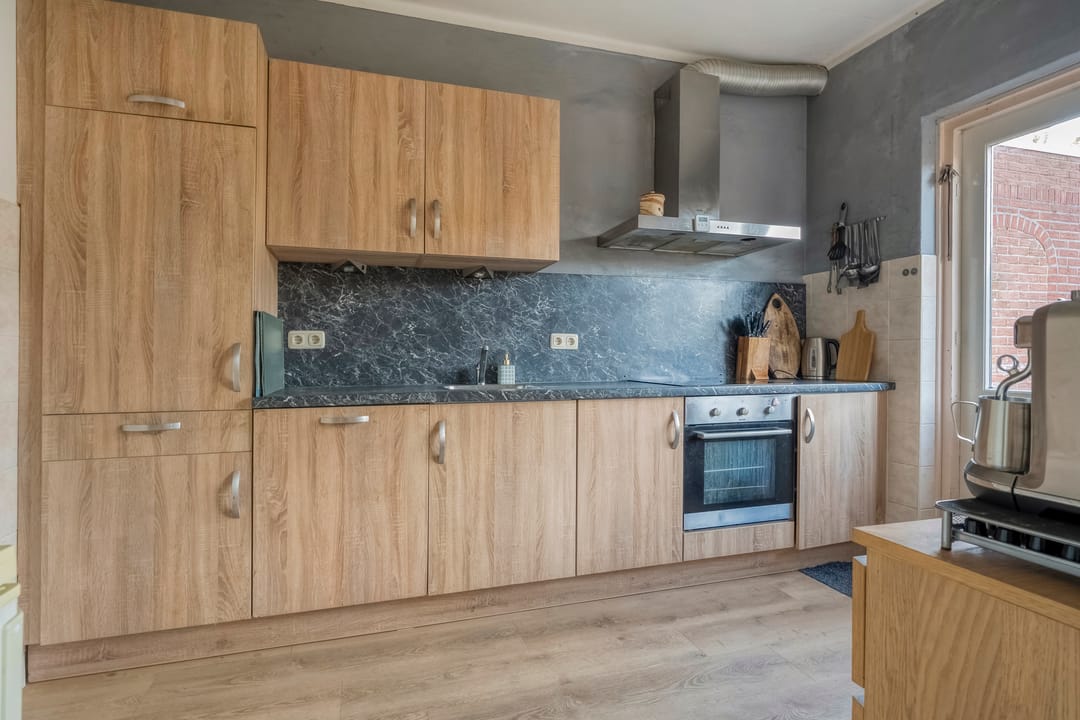 Foto 17 van Roggestraat 22