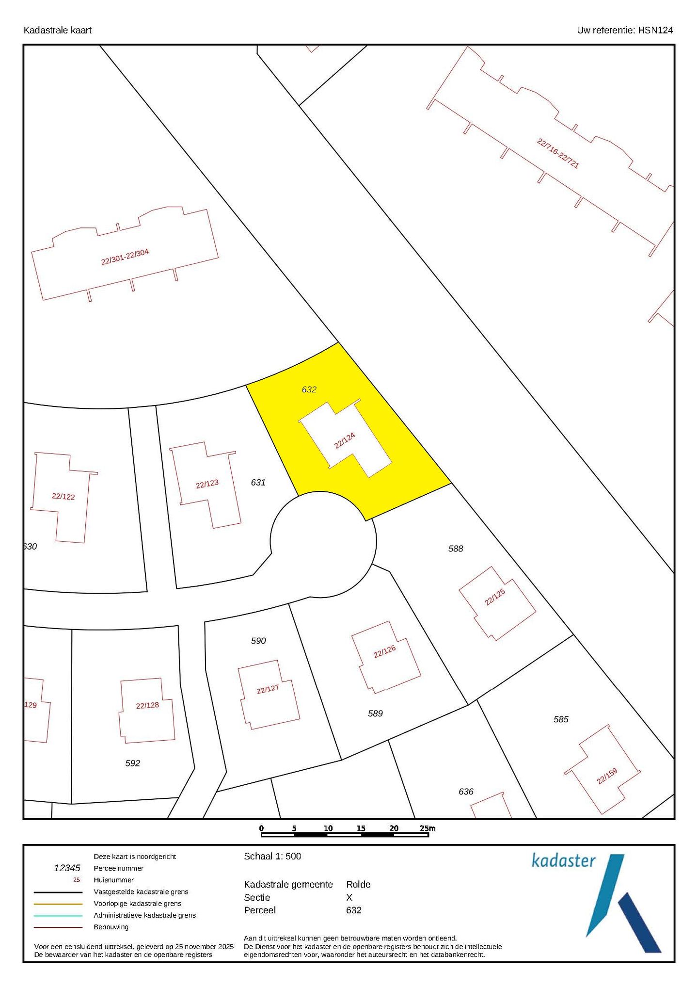 Foto 29 van Veldweg 22-124