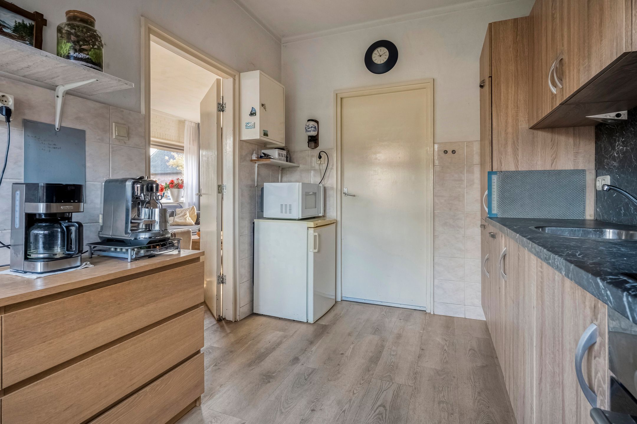 Foto 18 van Roggestraat 22