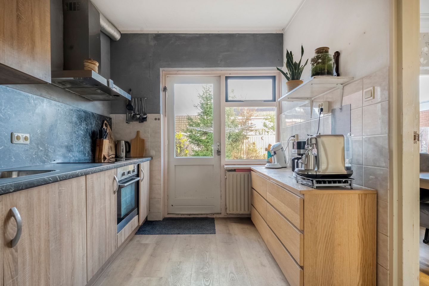 Foto 19 van Roggestraat 22