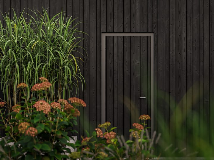 Photo 5 of Levensloopbestendige villa - Type 02 (Bouwnr. 343)