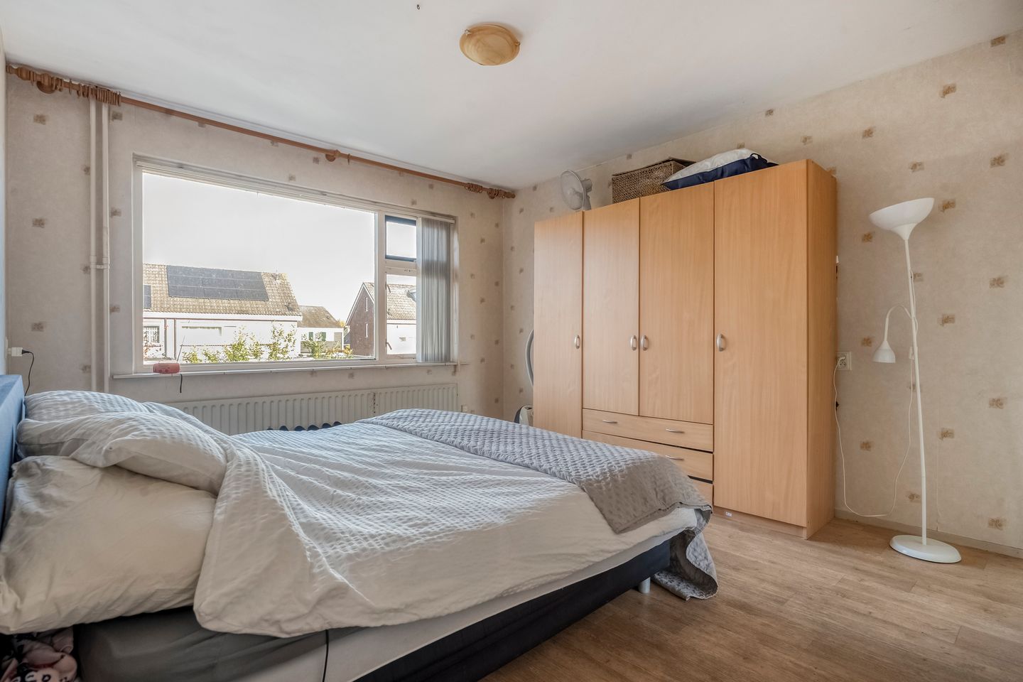 Foto 20 van Roggestraat 22