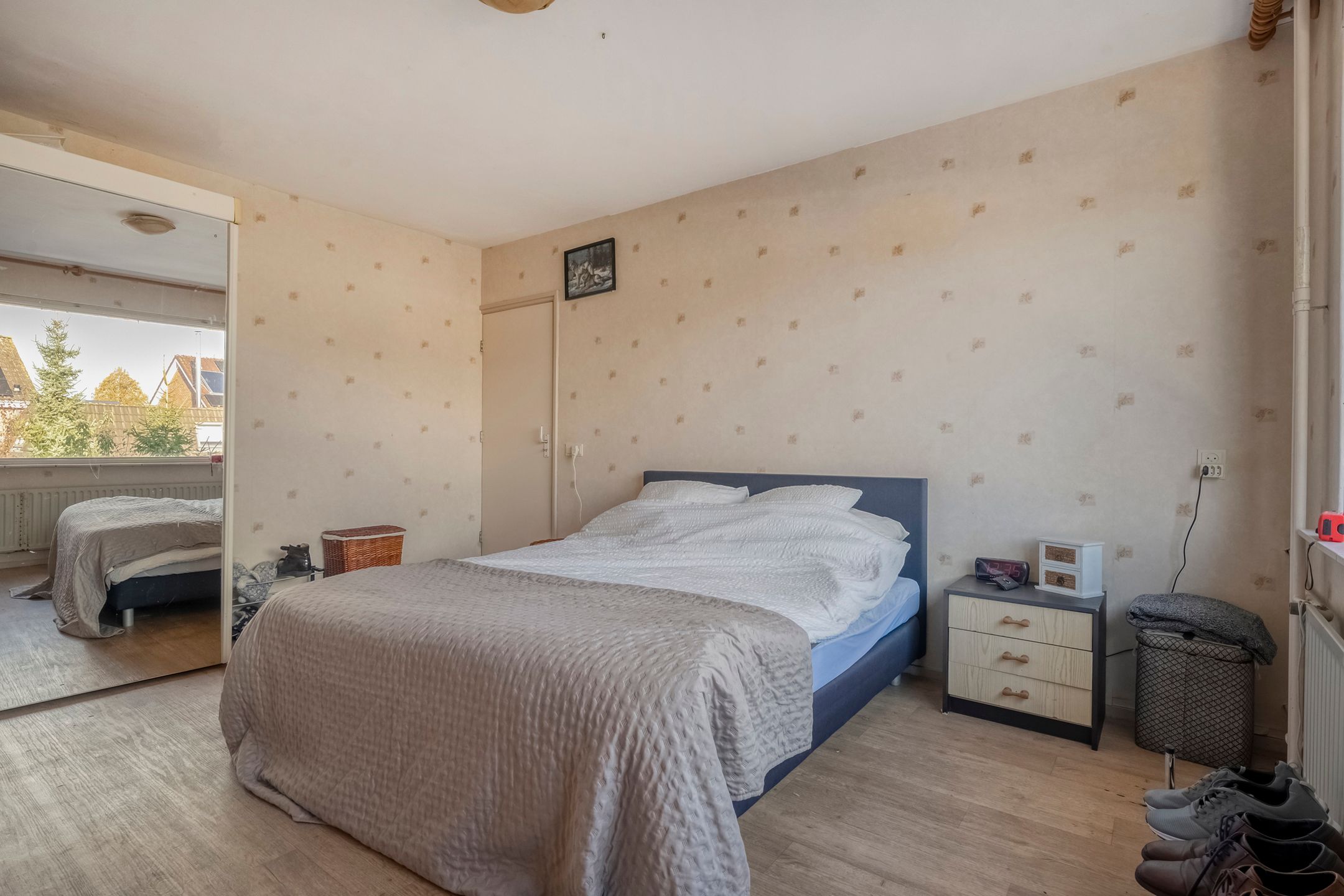 Foto 21 van Roggestraat 22