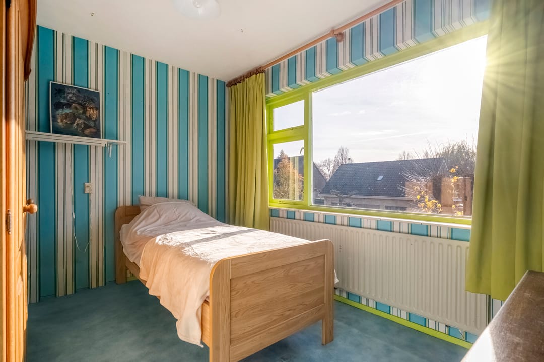 Foto 22 van Roggestraat 22