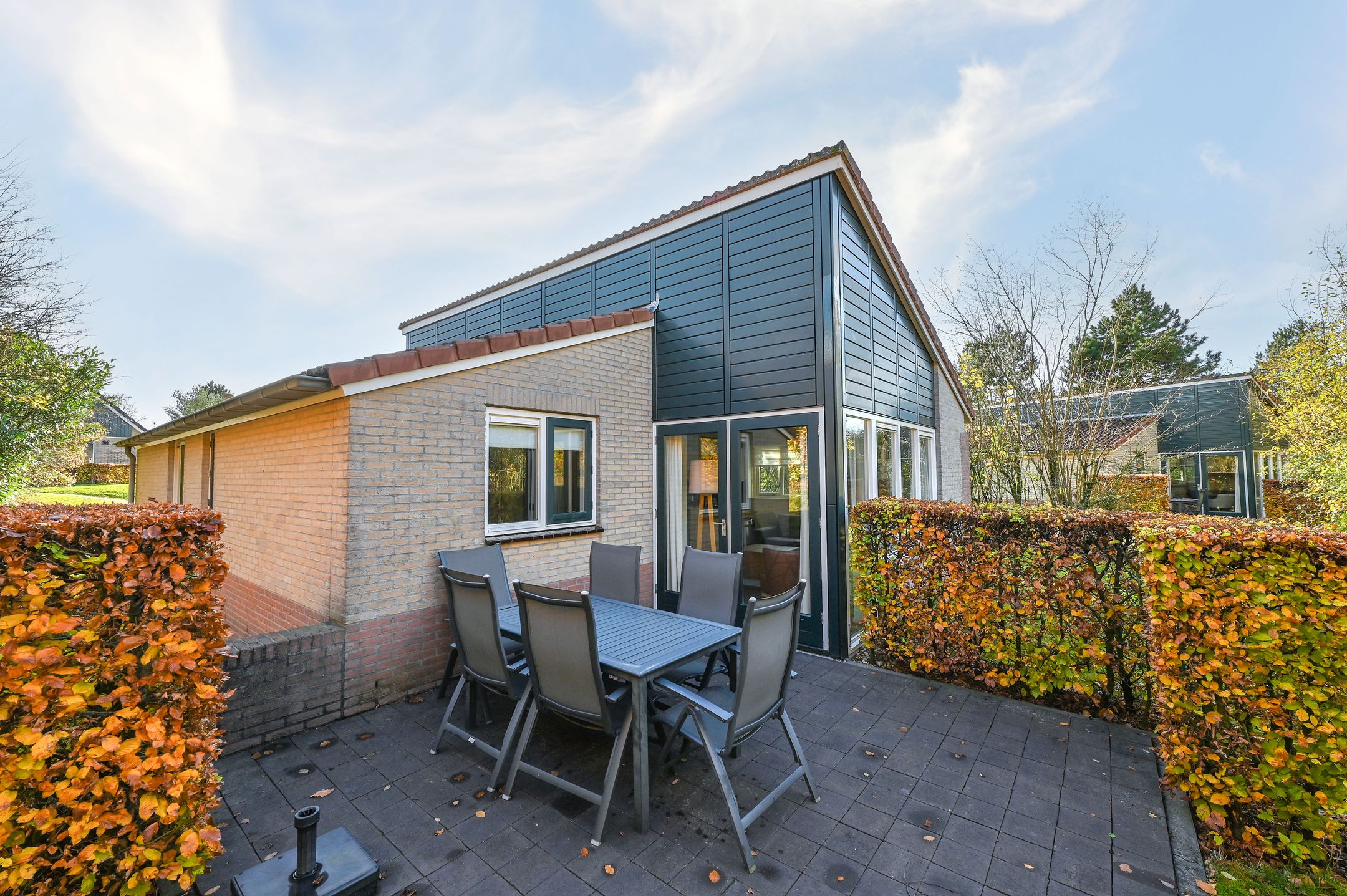 Foto 18 van Veldweg 22-124