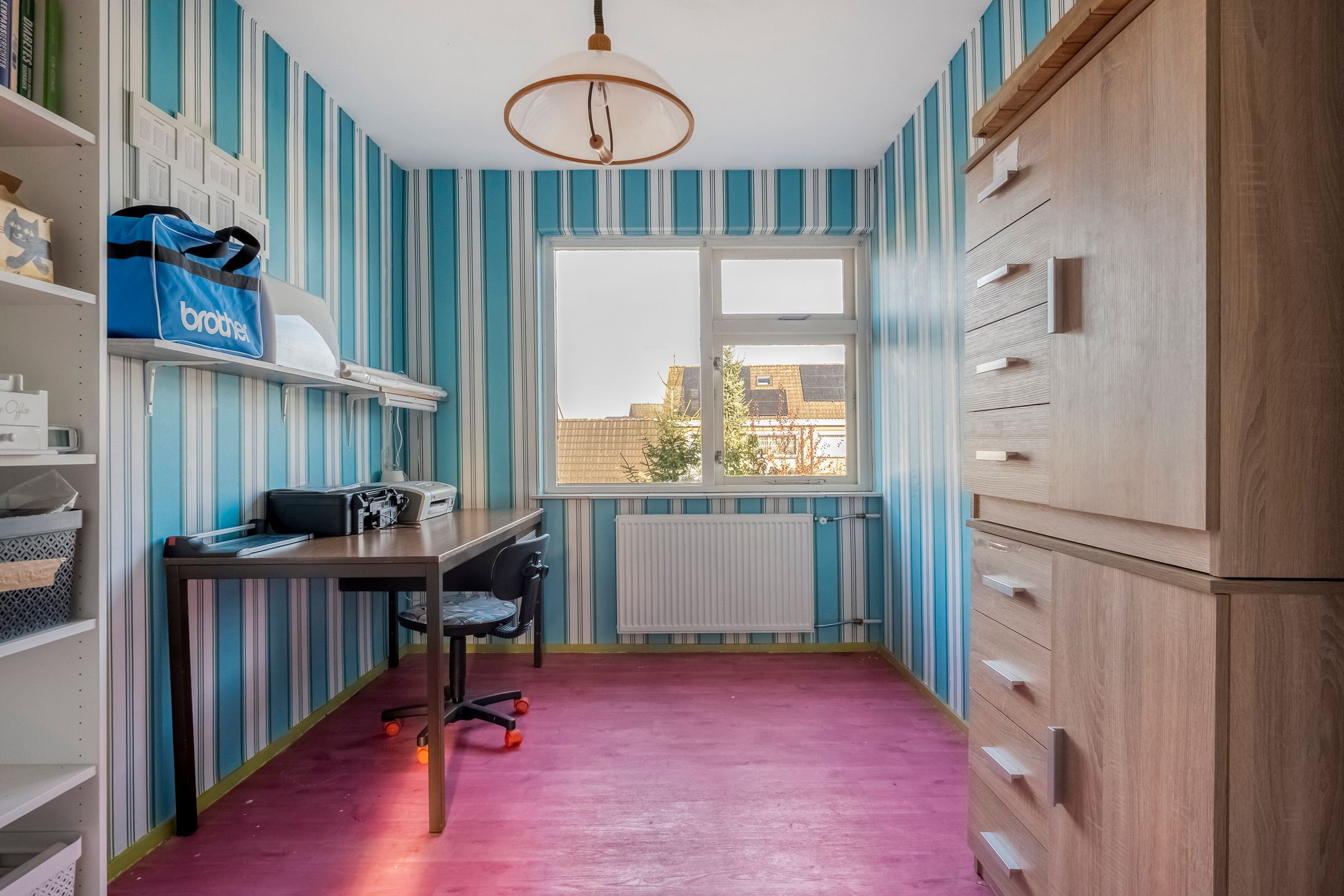 Foto 24 van Roggestraat 22